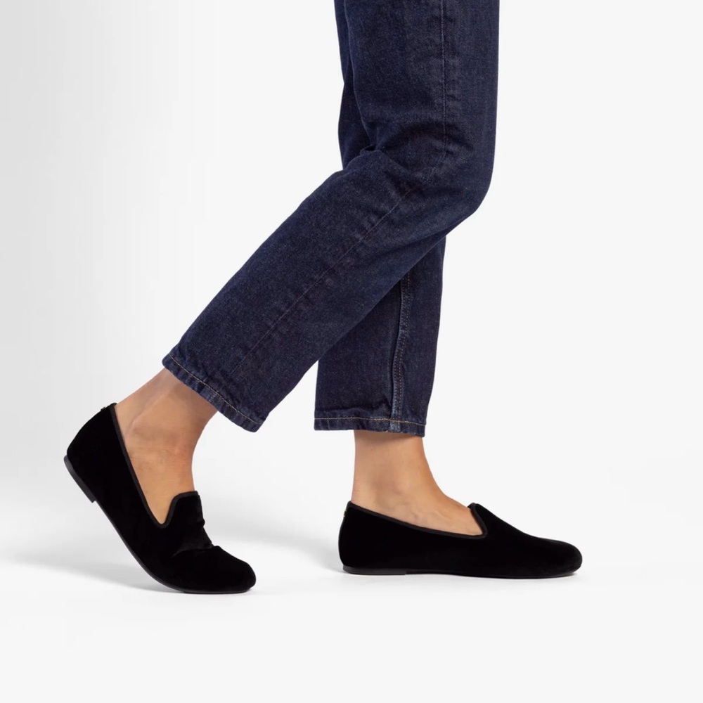 Birdies Starling Loafers